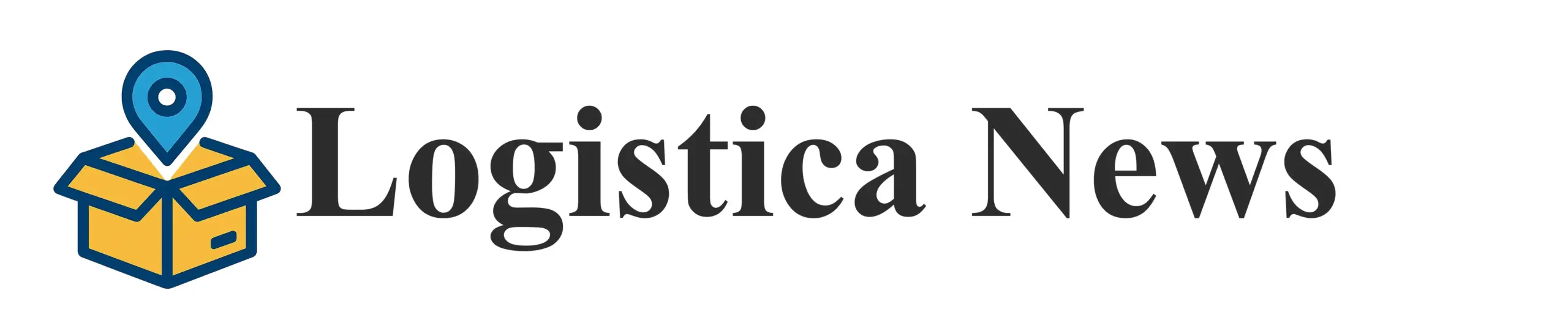 Logistica News